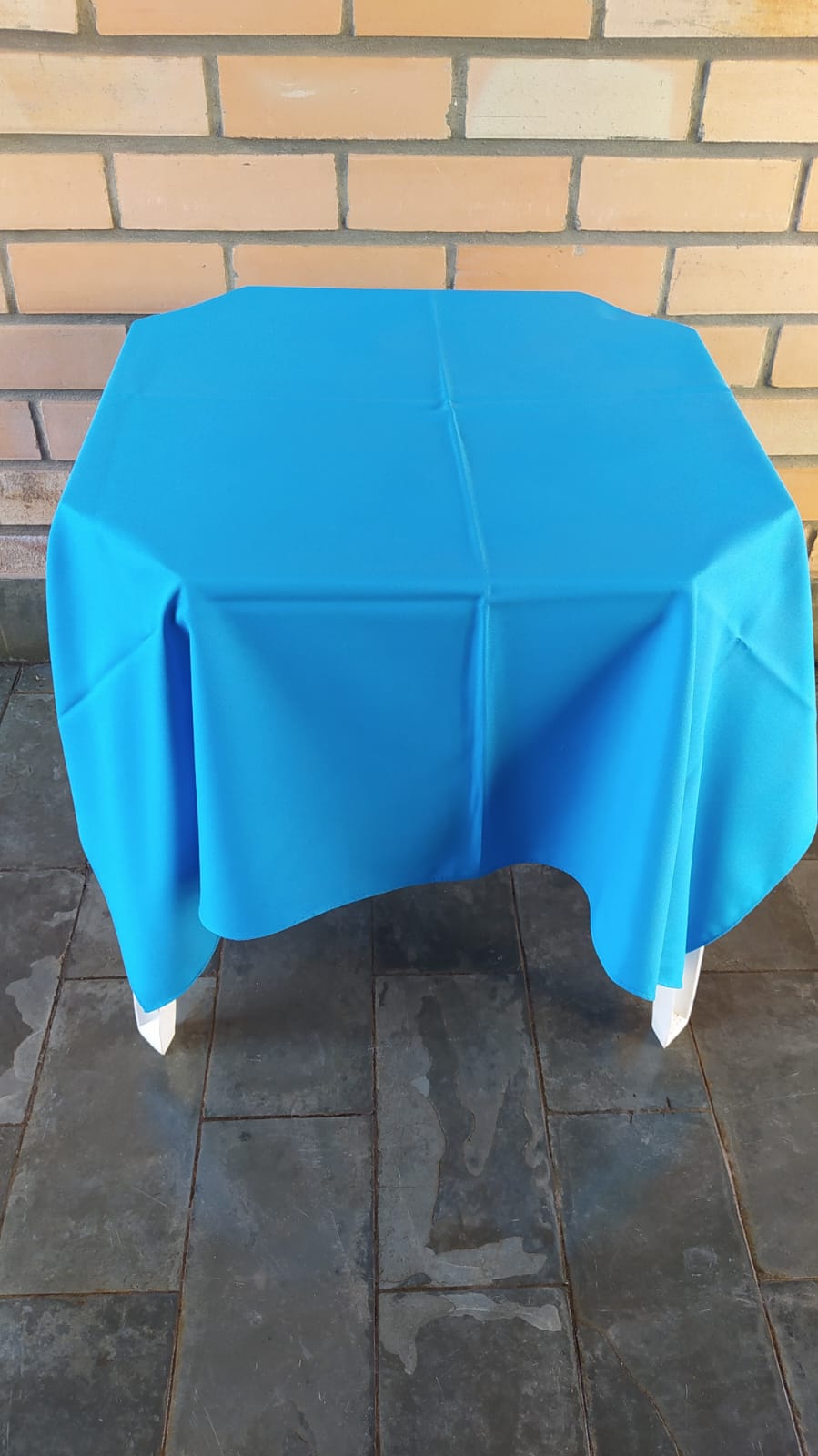 WhatsApp Image 2026-02-05 at 18.57.10 (1).jpeg